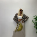 gonna lunghezza media patty